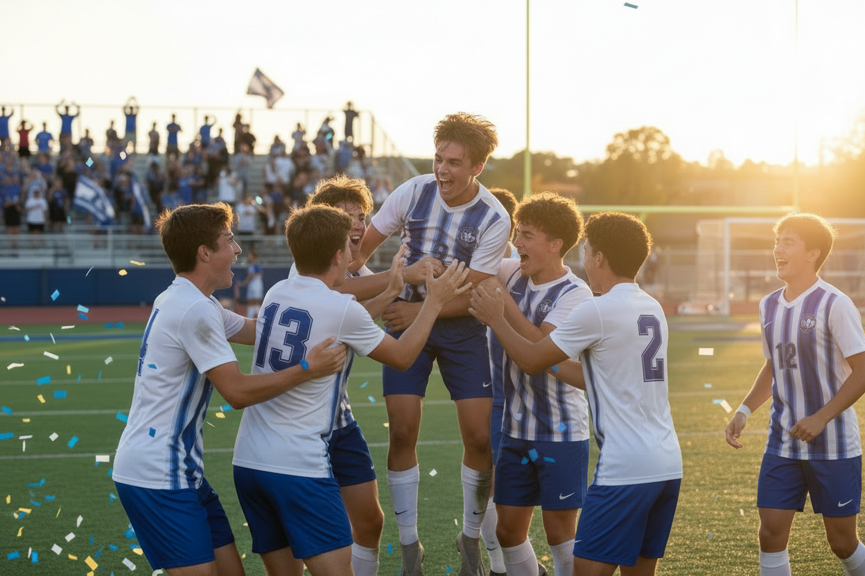 remove the score board lettering